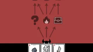 Скриншот 3 к игре NUNNA: Prologue