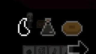 Скриншот 5 к игре NUNNA: Prologue