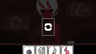 Скриншот 6 к игре NUNNA: Prologue