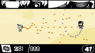 Скриншот 7 к игре Battle Rockets