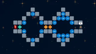 Скриншот 4 к игре Naturals