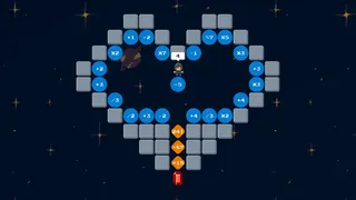 Скриншот 5 к игре Naturals