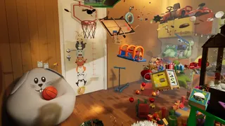 Скриншот 7 к игре Only Climb: Better Together