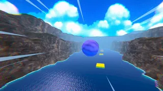 Скриншот 3 к игре Ballistic