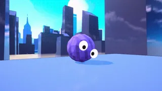 Скриншот 5 к игре Ballistic