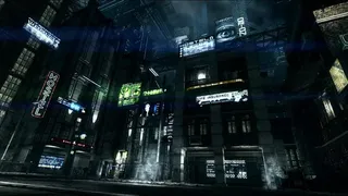 Скриншот 3 к игре CSOL