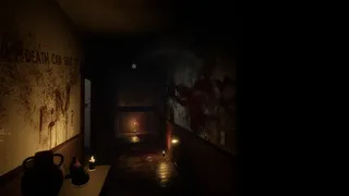 Скриншот 2 к игре The Guest