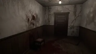 Скриншот 3 к игре The Guest