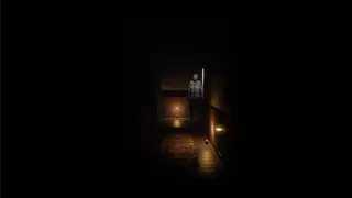 Скриншот 5 к игре The Guest