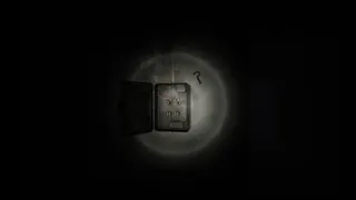 Скриншот 7 к игре The Guest