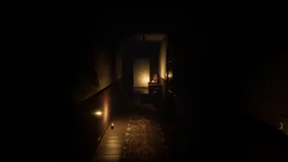 Скриншот 8 к игре The Guest