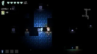 Скриншот 1 к игре Abyssal Descent