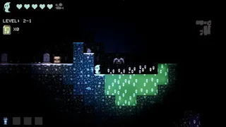 Скриншот 6 к игре Abyssal Descent