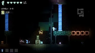 Скриншот 7 к игре Abyssal Descent