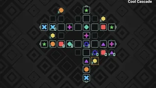 Скриншот 2 к игре Sudoban