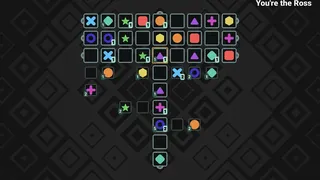 Скриншот 4 к игре Sudoban