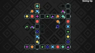 Скриншот 5 к игре Sudoban