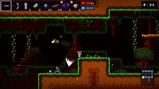 Скриншот 1 к игре TerranLands