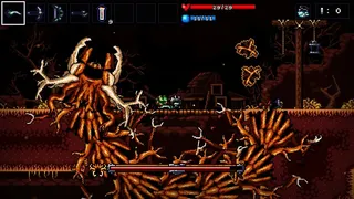 Скриншот 3 к игре TerranLands