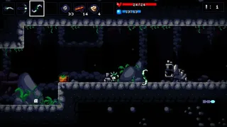 Скриншот 5 к игре TerranLands