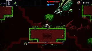 Скриншот 7 к игре TerranLands