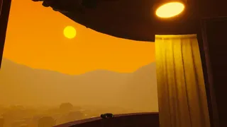 Скриншот 2 к игре Last Broadcast