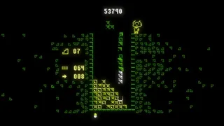 Скриншот 2 к игре RETRIS