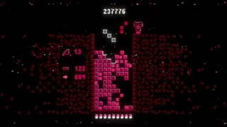 Скриншот 3 к игре RETRIS