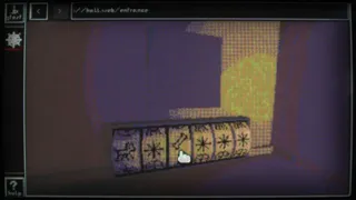 Скриншот 4 к игре Crossroad OS