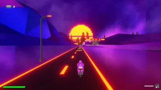 Скриншот 4 к игре Nightshift