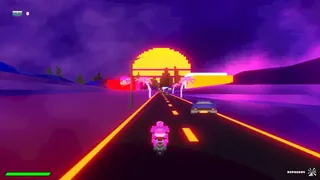Скриншот 6 к игре Nightshift