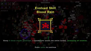 Скриншот 5 к игре Apocalypse Lords