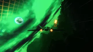 Скриншот 5 к игре Ring Racer