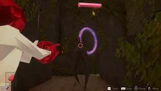 Скриншот 1 к игре Volatility