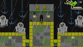Скриншот 6 к игре タルパの行進ザナドゥ