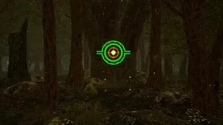 Скриншот 2 к игре Axe Party VR