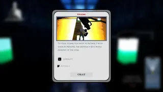 Скриншот 3 к игре Tiny Man's Revenge Remastered