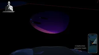 Скриншот 5 к игре Tiny Man's Revenge Remastered