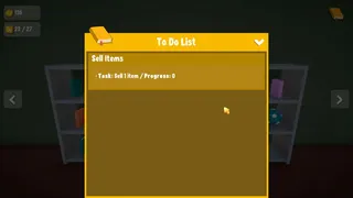 Скриншот 5 к игре Thrift Shop