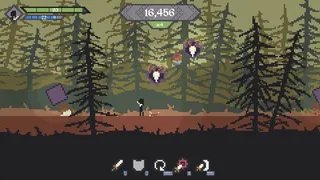 Скриншот 6 к игре Onslaught Rift