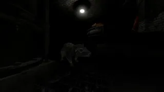 Скриншот 4 к игре Scamper