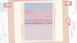 Скриншот 3 к игре Purrfect Tale