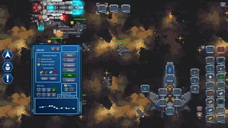 Скриншот 3 к игре For Enigma
