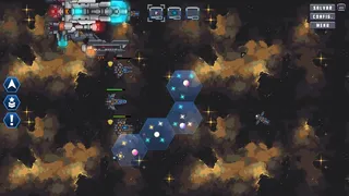Скриншот 5 к игре For Enigma