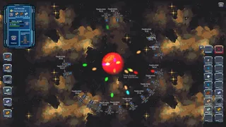 Скриншот 6 к игре For Enigma