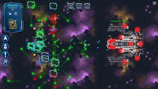 Скриншот 7 к игре For Enigma