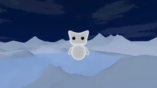 Скриншот 1 к игре RINBO