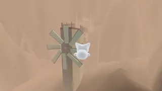 Скриншот 4 к игре RINBO