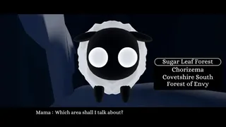 Скриншот 5 к игре RINBO