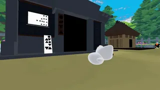 Скриншот 6 к игре RINBO